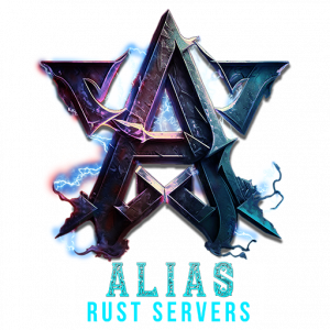 Alias Rust Servers